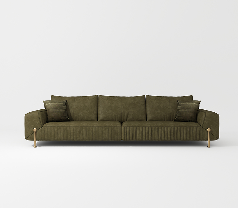 Seadivia B12 Sofa