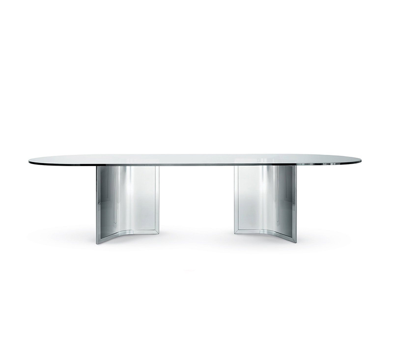 Gallotti&Radi*e Raj Conference Table