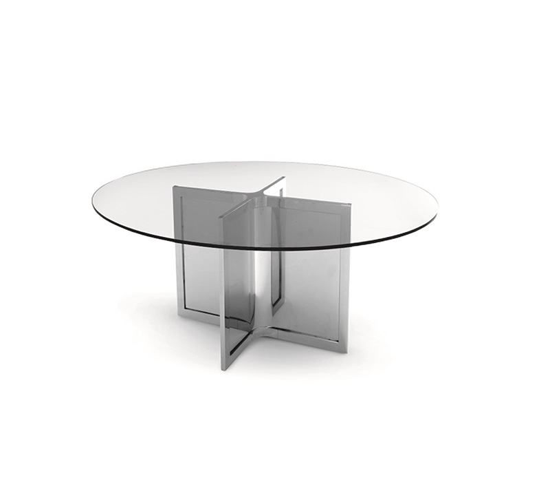 Gallotti&Radi*e Ray 4 Conference Table