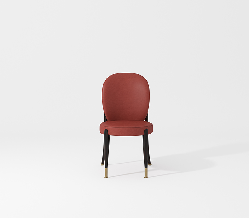 Create Everything SM007 Dining Chair