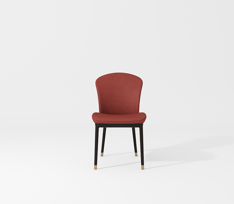 Create Everything SM010 Dining Chair