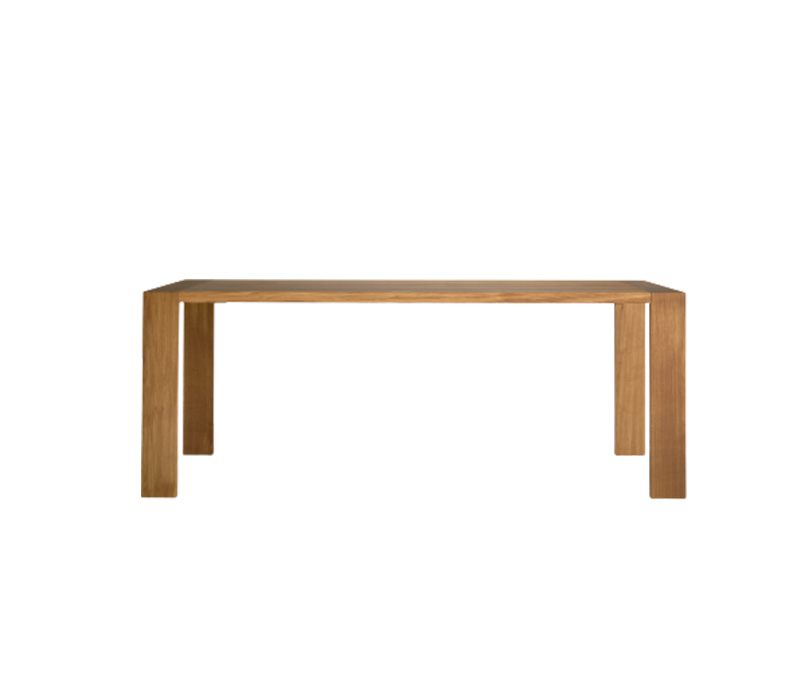 Ligne Rose*t Eaton Dining Table