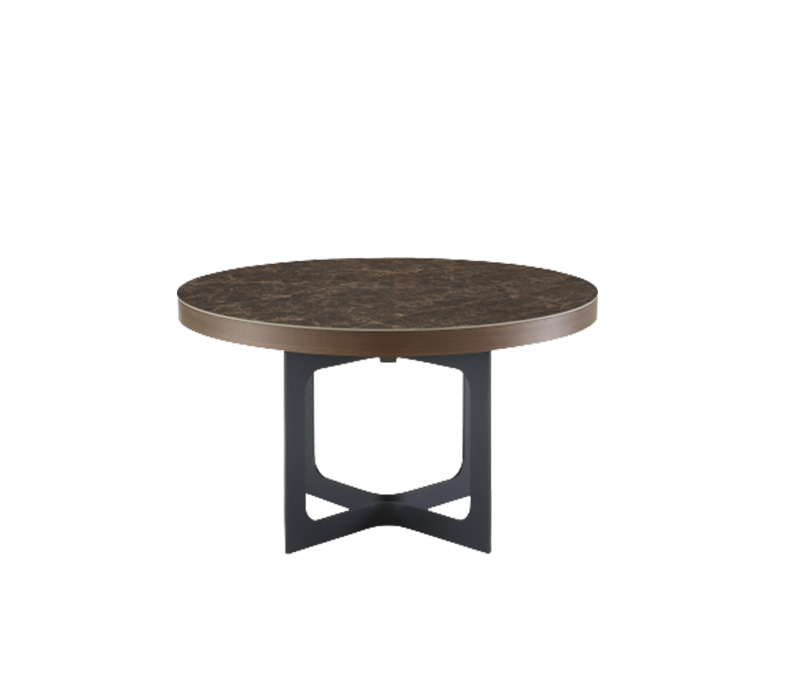 Ligne Rose*t Java Dining Table