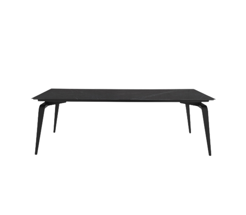 Ligne Rose*t Odessa Rectangular Dining Table