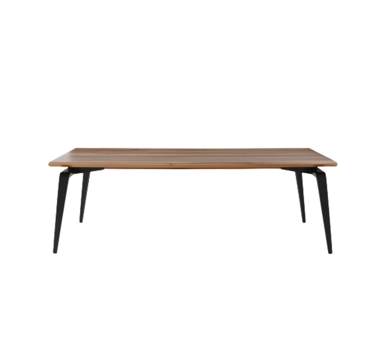 Ligne Rose*t Odessa Rectangular Dining Table