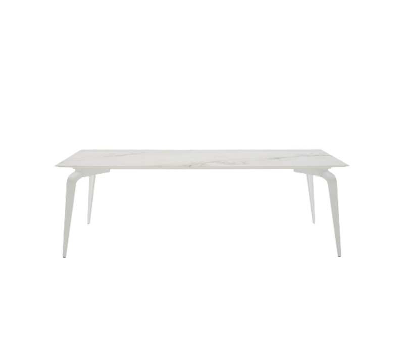 Ligne Rose*t Odessa Rectangular Dining Table