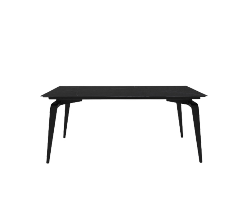 Ligne Rose*t Odessa Rectangular Dining Table