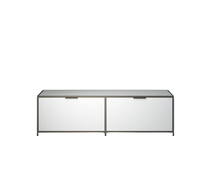 Ligne Rose*t Dita Tv Cabinet