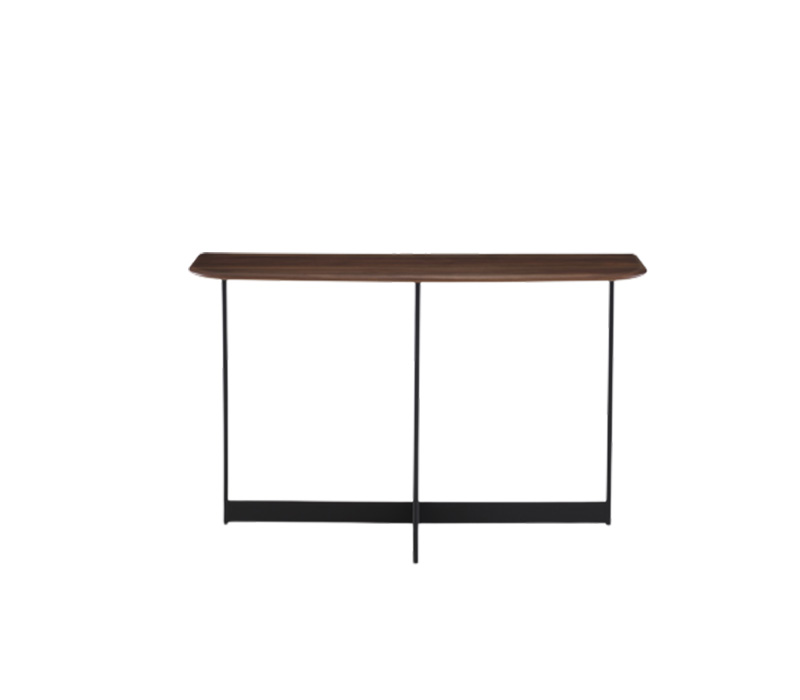 Ligne Rose*t Istrana Console Table