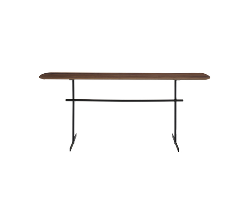 Ligne Rose*t Prado Console Table