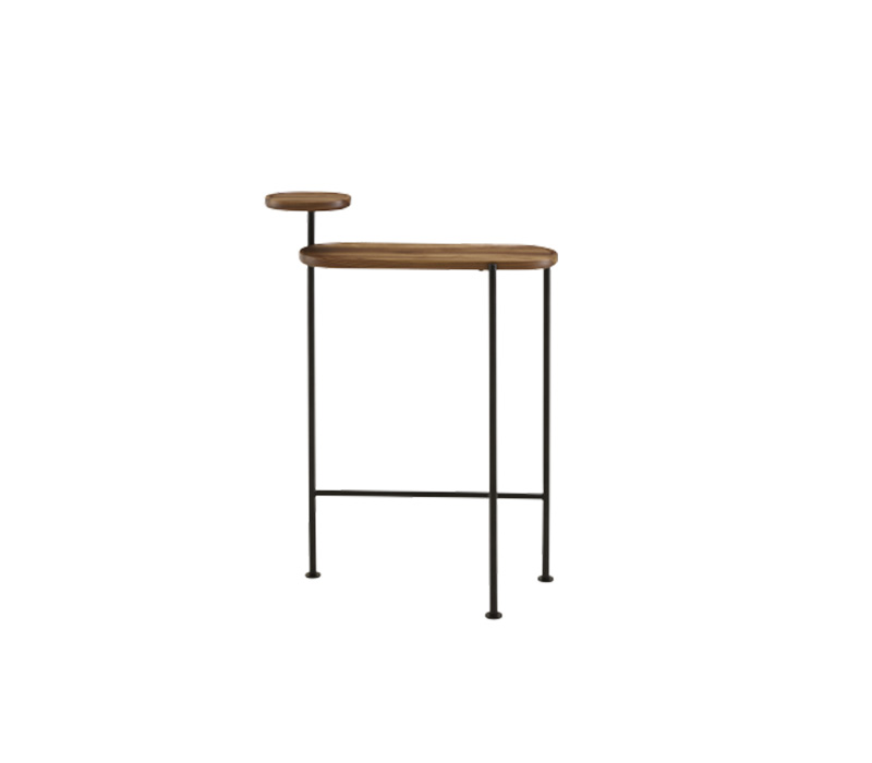 Ligne Rose*t Loomy Console Table