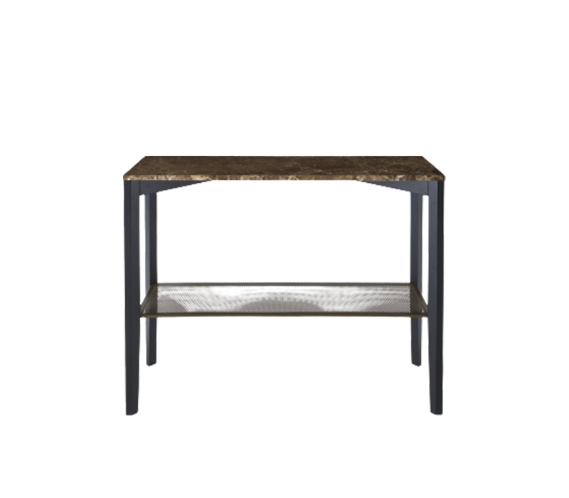 Ligne Rose*t Inamma Console Table