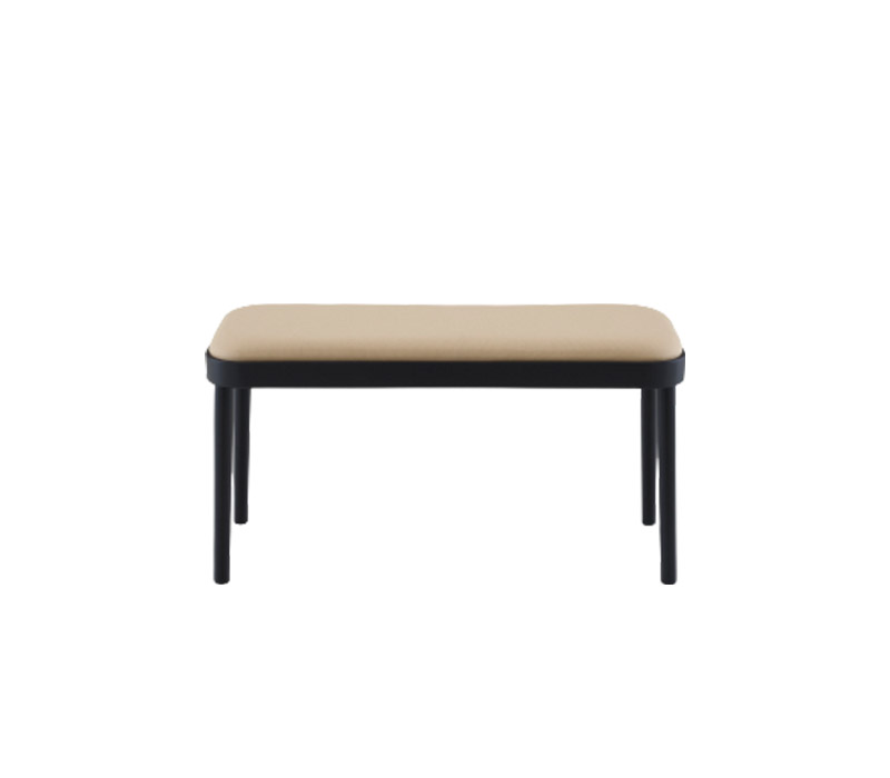 Ligne Rose*t Tambour Bench