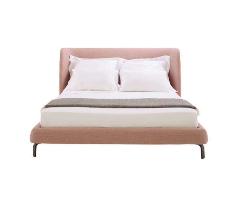 Ligne Rose*t Desdemone Bed