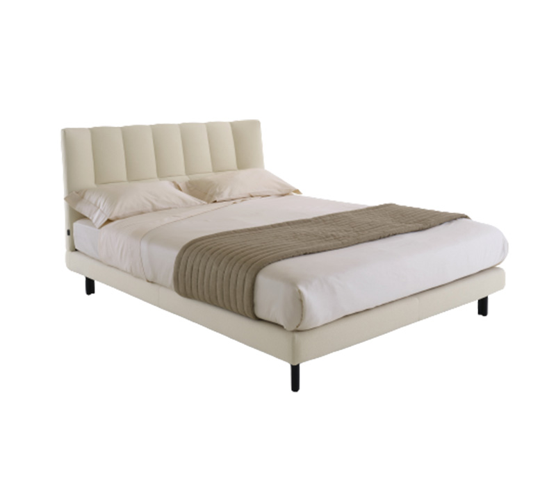 Ligne Rose*t Evisa Bed