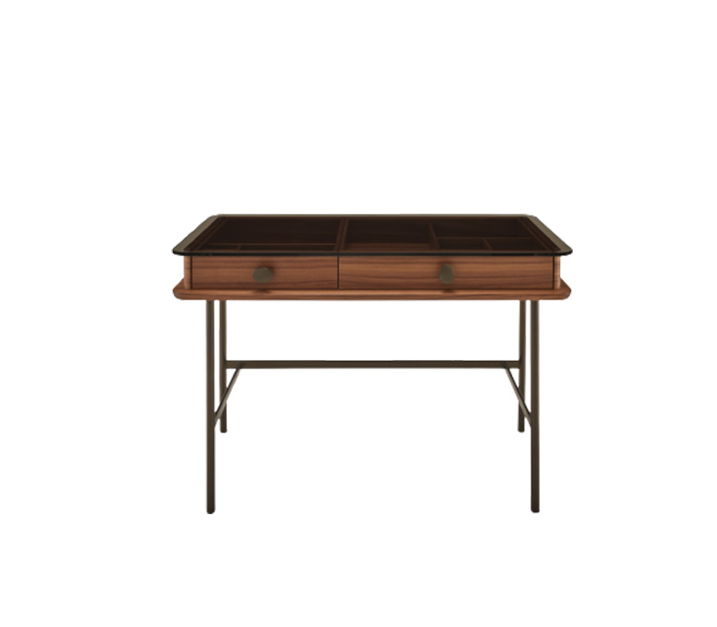 Ligne Rose*t Indiscret Desk