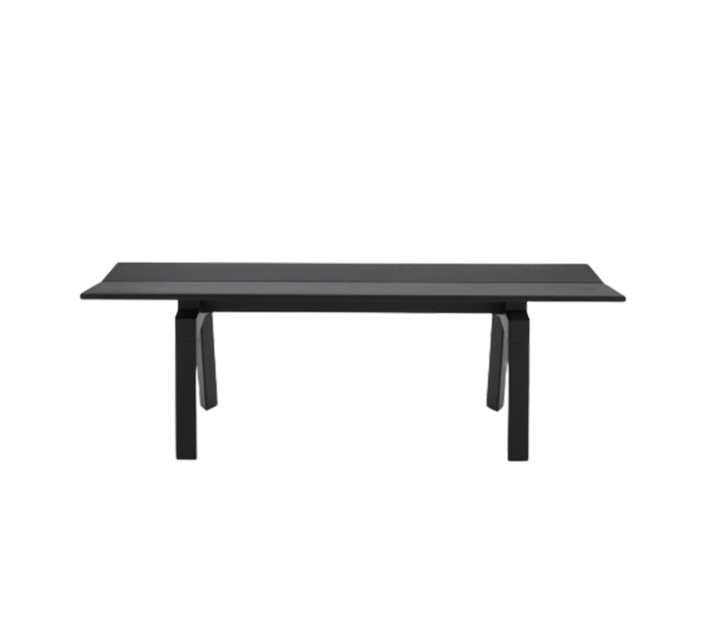 Ligne Rose*t Traverse Bench