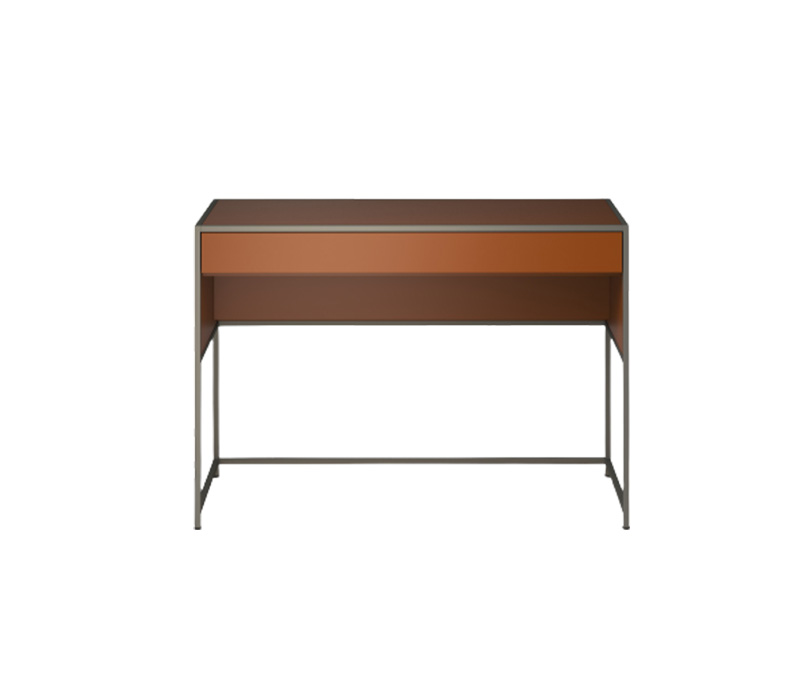 Ligne Rose*t Dita Desk