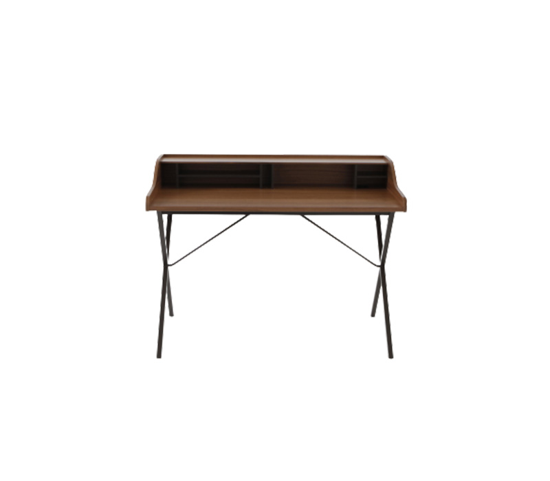 Ligne Rose*t Ursuline Desk