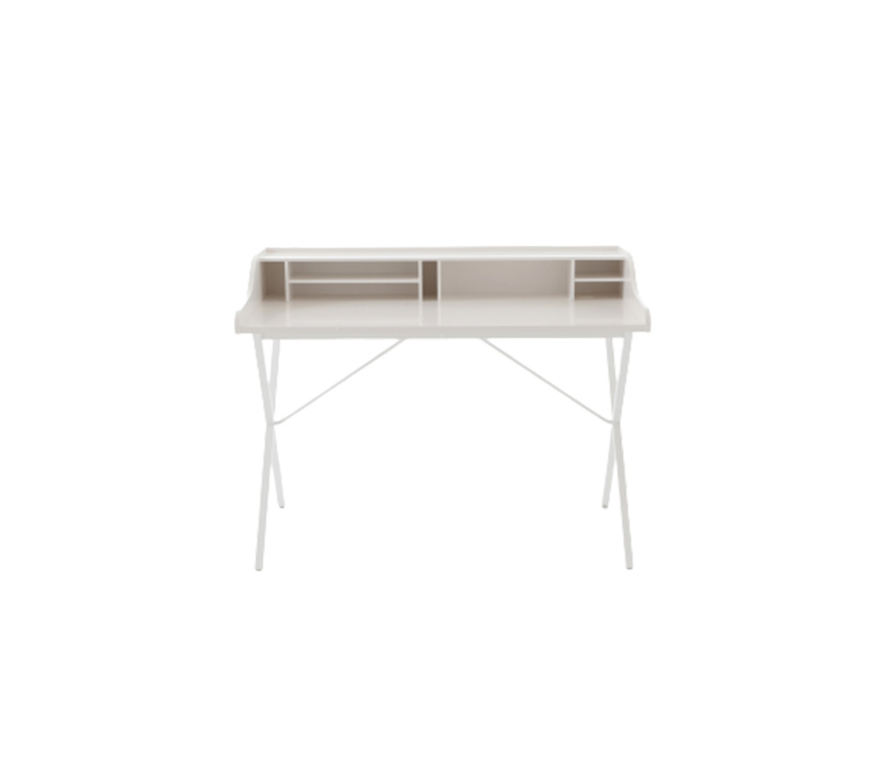 Ligne Rose*t Ursuline Desk