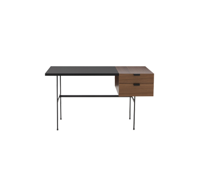 Ligne Rose*t Tanis Desk