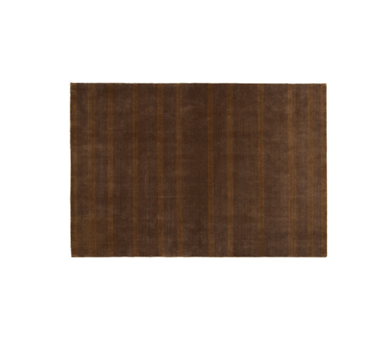 Ligne Rose*t Ottone Rug