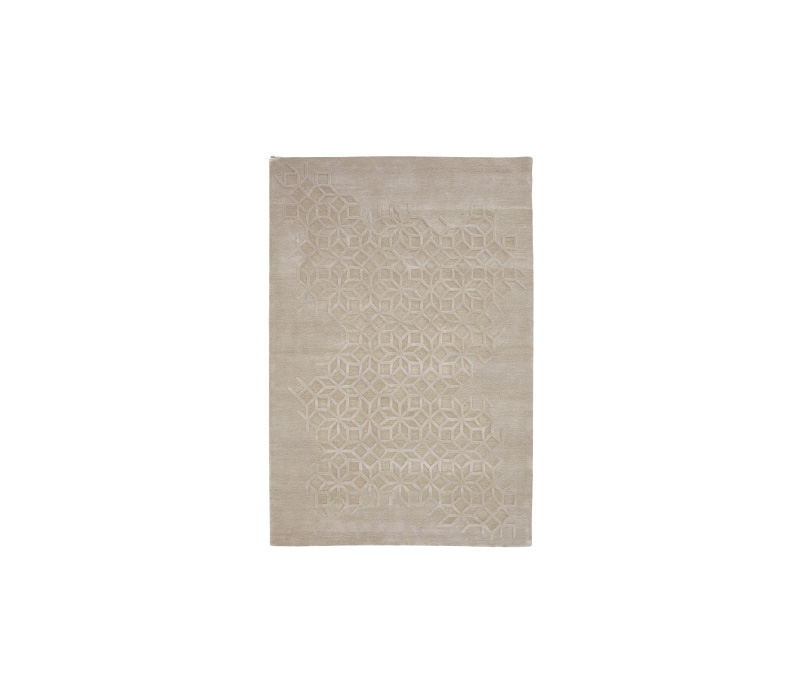 Ligne Rose*t Shazia Rug