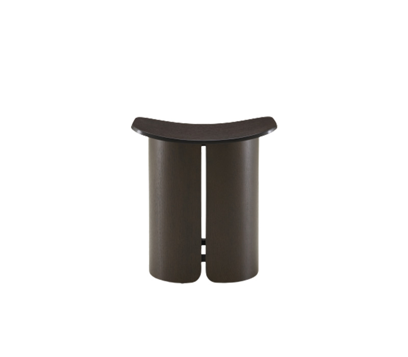 Ligne Rose*t San Stool