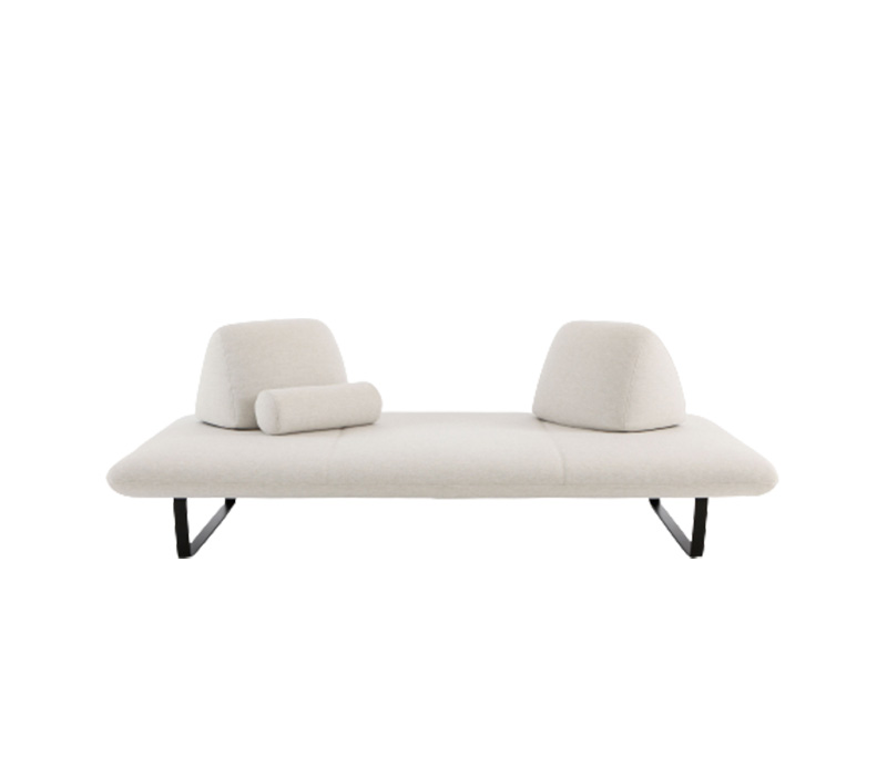 Ligne Rose*t Murtoli Settee