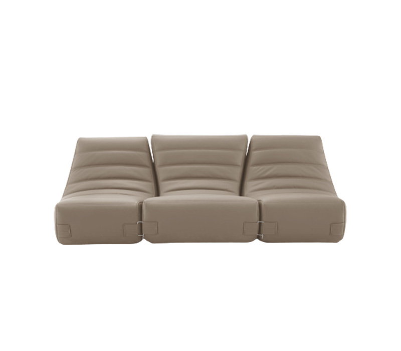 Ligne Rose*t Saparella Settee