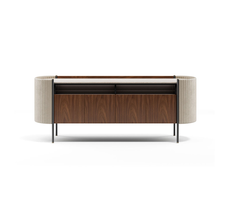 Capita*l Karin 228 Sideboard