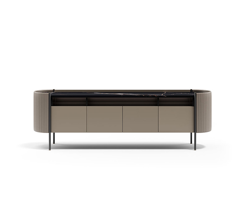 Capita*l Karin 278 Sideboard