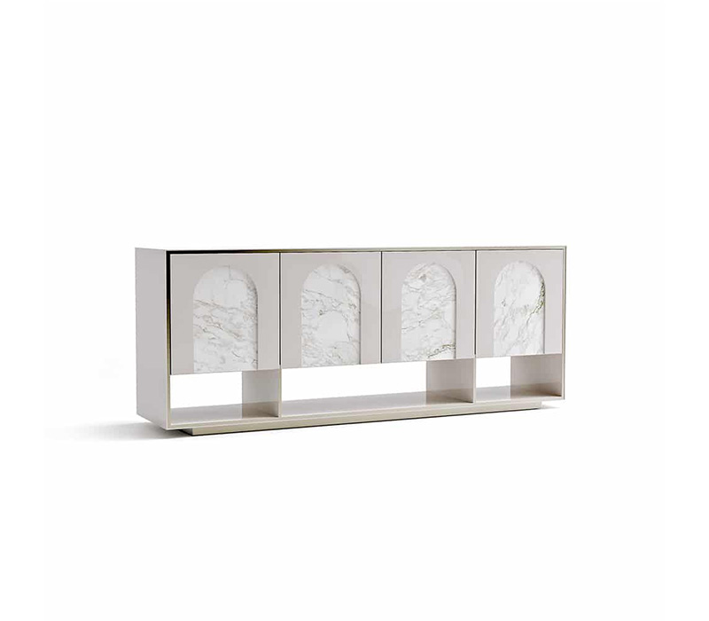 Capita*l Palladio Sideboard