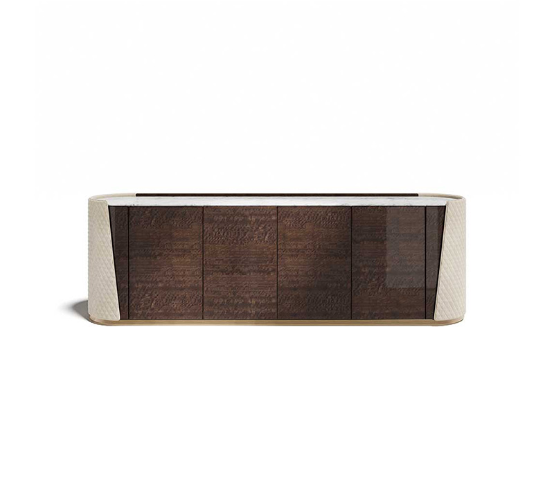 Capita*l Majestic Sideboard