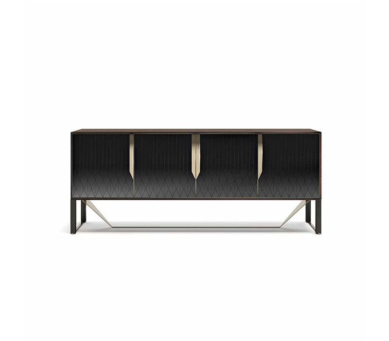 Capita*l Prisma Sideboard