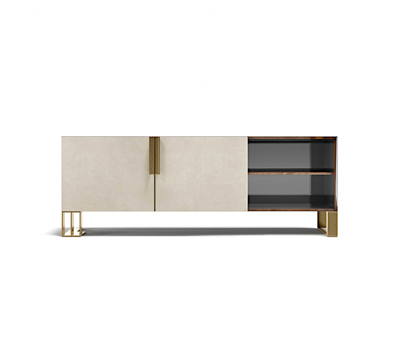 Capita*l Hug L Sideboard