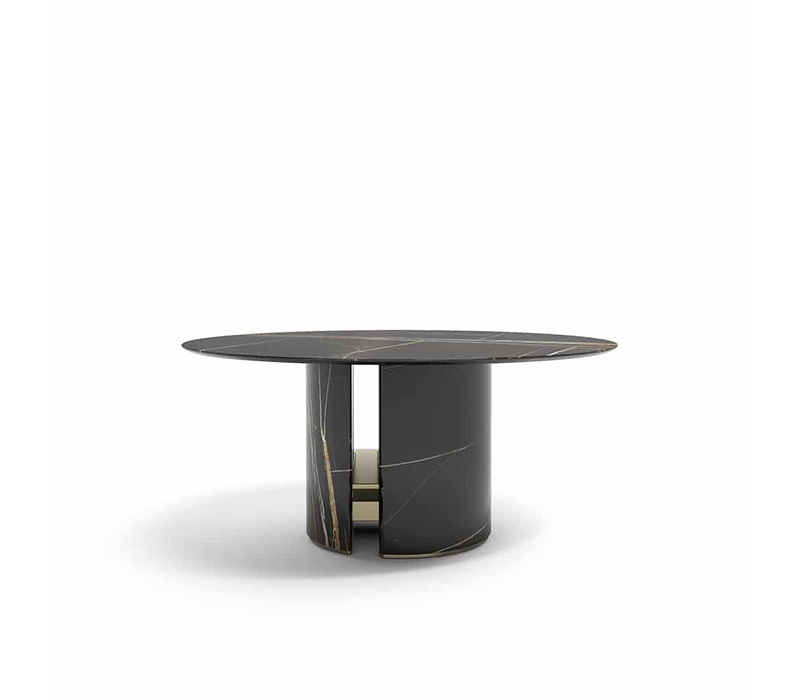 Capita*l Ercole Dining Table