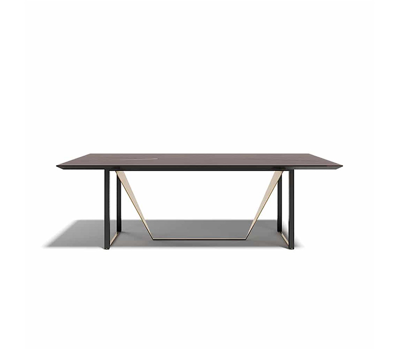 Capita*l Prisma Dining Table