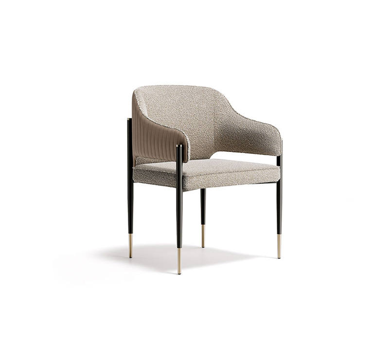 Capita*l Giuliette Dining Chair