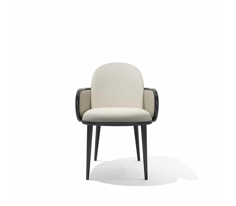 Capita*l Gala Dining Chair