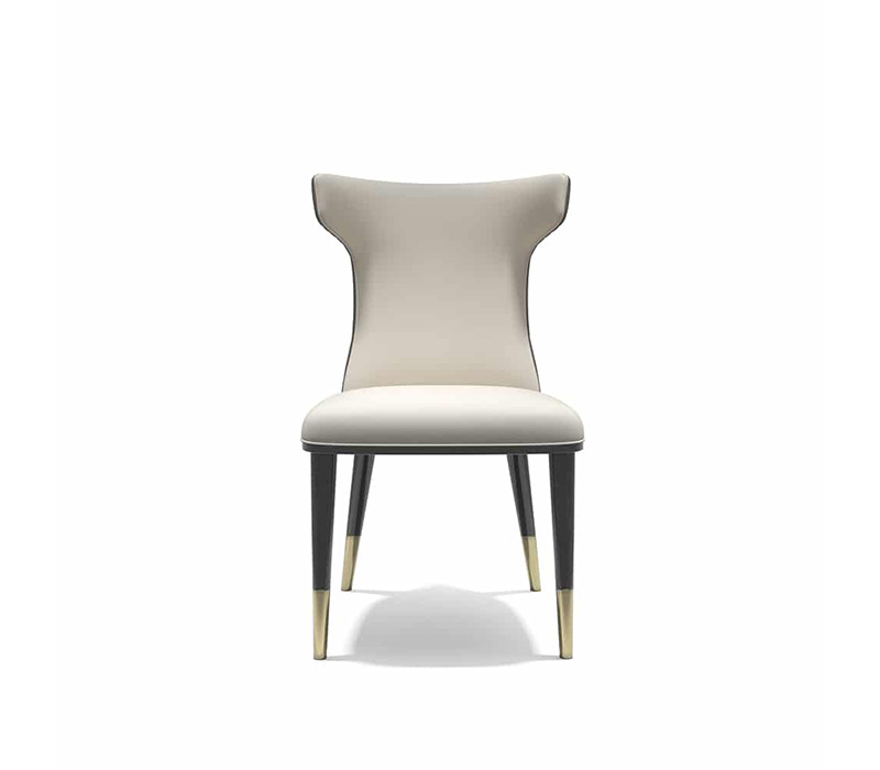 Capita*l Beverly Dining Chair