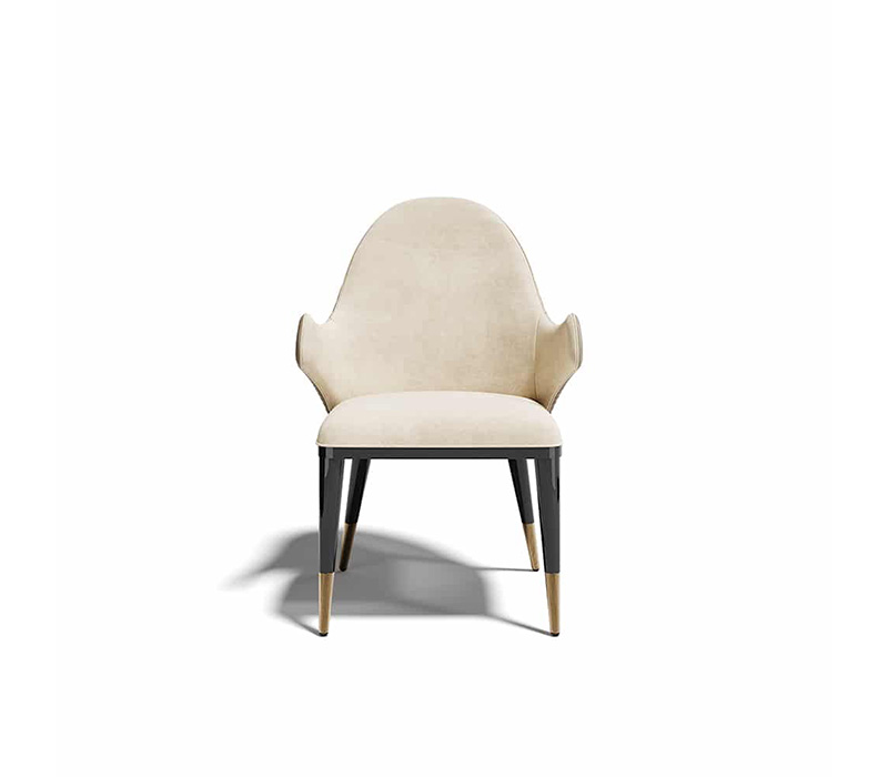 Capita*l Diva C-b Dining Chair