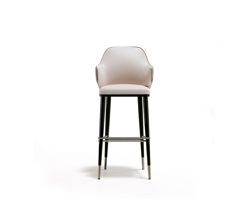 Capita*l Diva Stool H-L Dining Chair