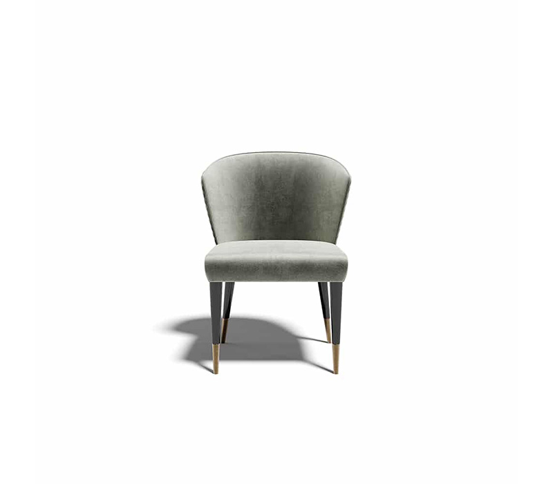 Capita*l Ninfea Dining Chair