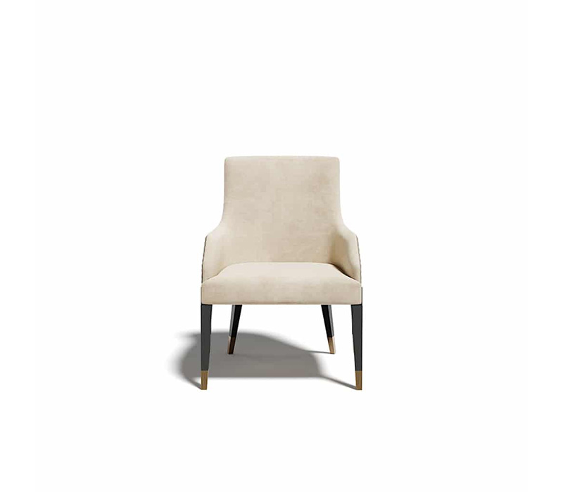 Capita*l Madame C-b Dining Chair