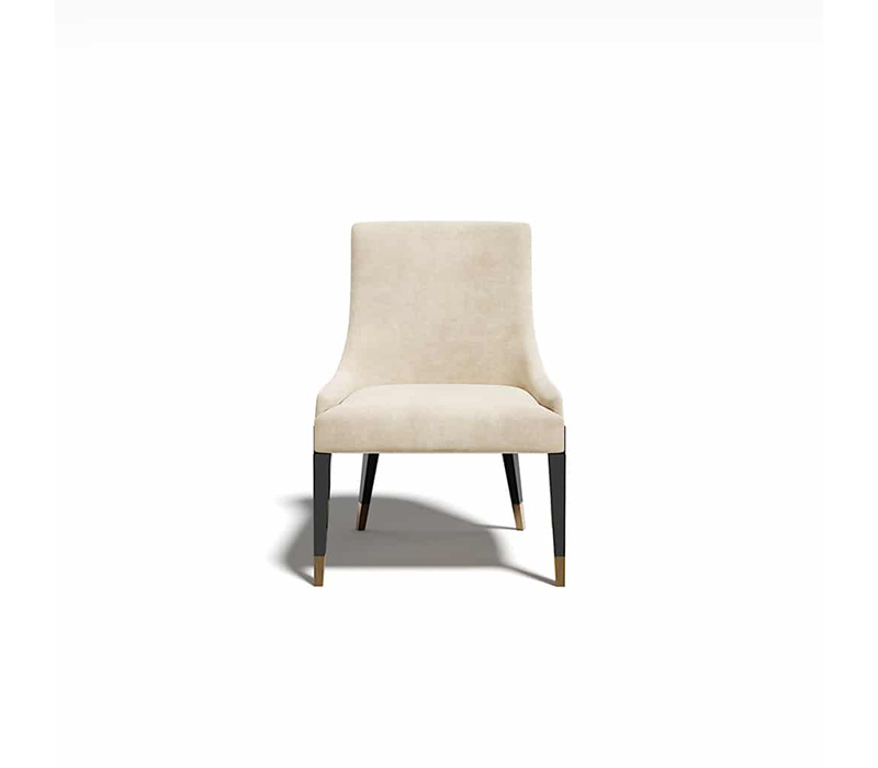 Capita*l Madame S-b Dining Chair