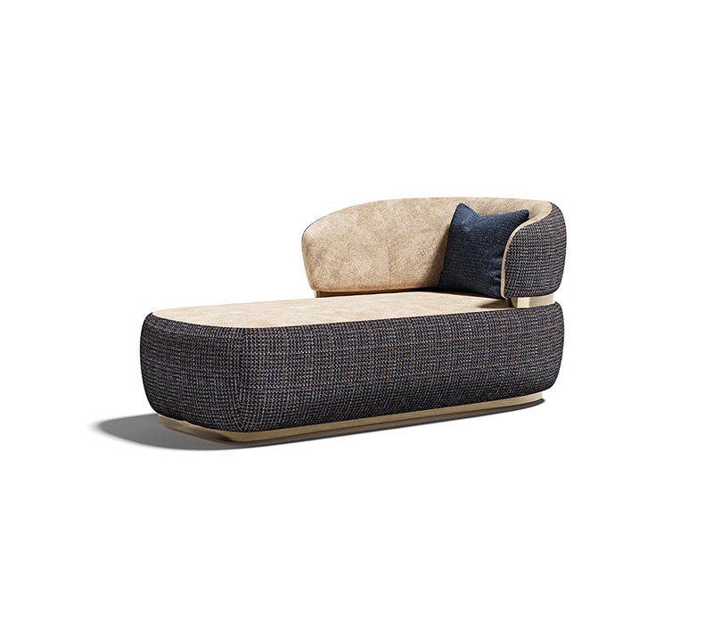 Capita*l Bon Ton Sofa