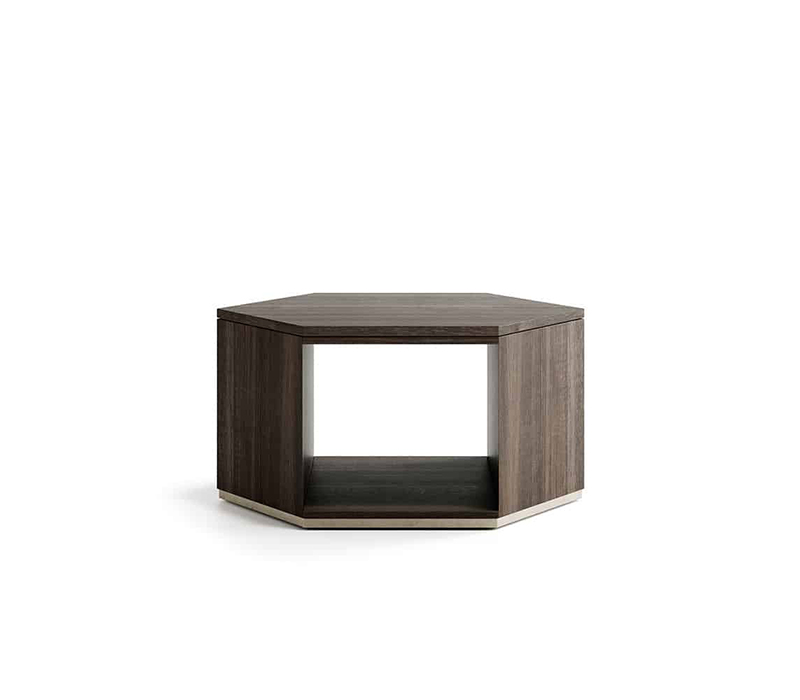 Capita*l Dedalo Coffee Table