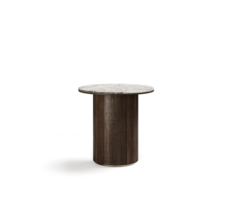 Capita*l Icaro Coffee Table