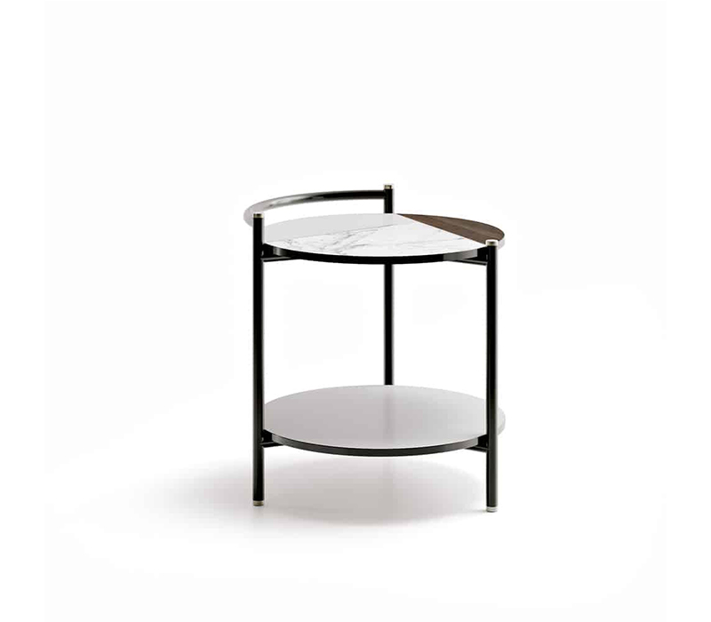 Capita*l Olivier Coffee Table